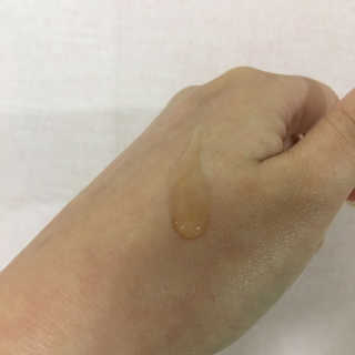 아이디에이지 플러스 마이너스 아이디 핏러 — 4.33점을 준 리뷰어가 2018년 2월 올린 사용 사진