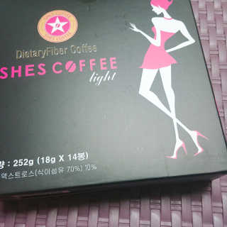 아보카도올리브님이 올린 리뷰 사진 1