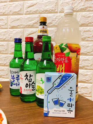 동글눈썹뚜두비님이 올린 리뷰 사진 3