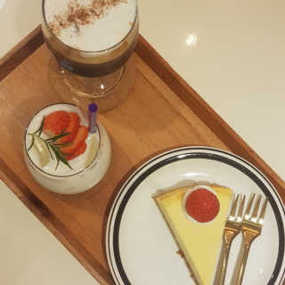 BoramKim님이 올린 리뷰 사진 2