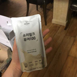 예빈지노님이 올린 리뷰 사진 1