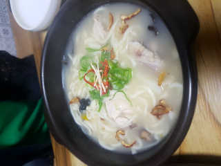 lala님이 올린 리뷰 사진 3