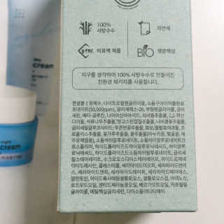 프로밍님이 올린 리뷰 사진 4