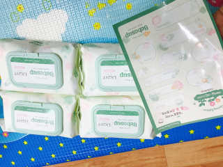 DoDoMom님이 올린 리뷰 사진 1