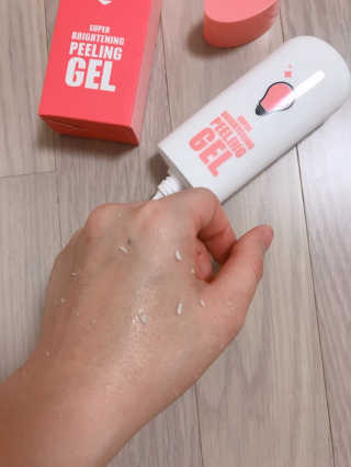 Fullmoon님이 올린 리뷰 사진 3