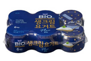 사르르님이 올린 리뷰 사진 3