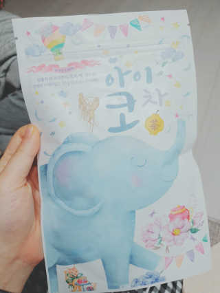 용용마마님이 올린 리뷰 사진 1