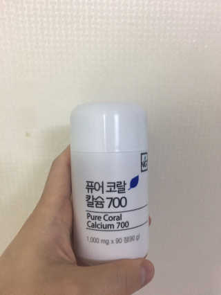 zio님이 올린 리뷰 사진 2