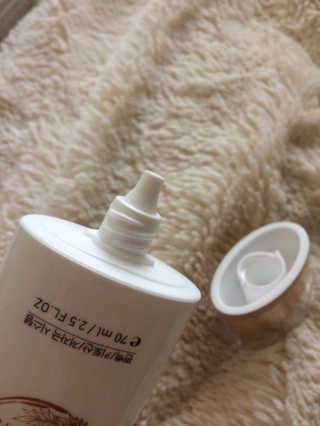 Kc_spice님이 올린 리뷰 사진 2