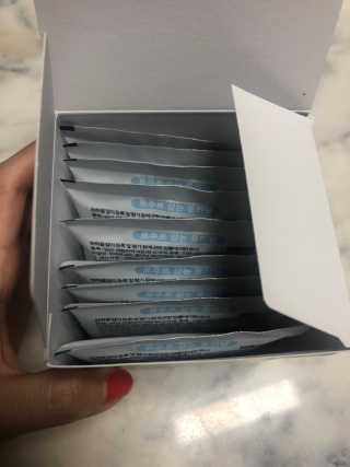 배고팡님이 올린 리뷰 사진 2