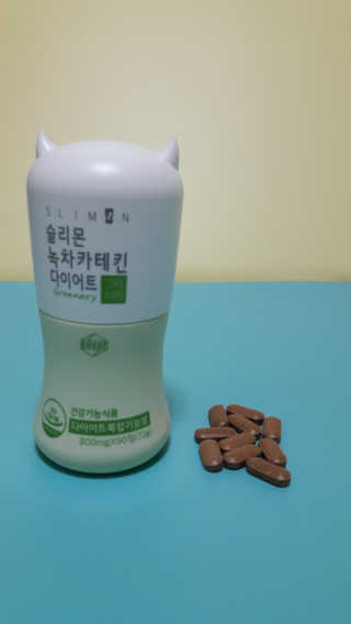 김수경님이 올린 리뷰 사진 3