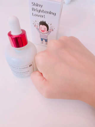 먕이님이 올린 리뷰 사진 4