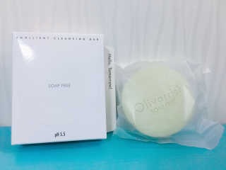 D님이 올린 리뷰 사진 1