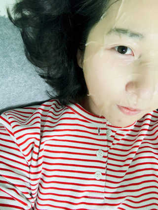 YeNny님이 올린 리뷰 사진 2