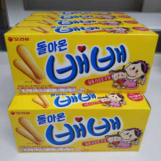 투희맘님이 올린 리뷰 사진 1