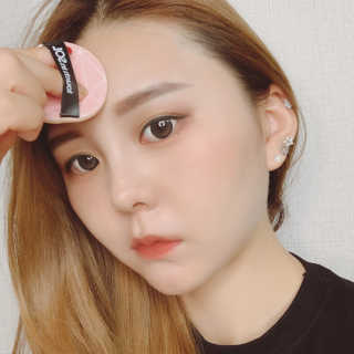 순이츠님이 올린 리뷰 사진 3