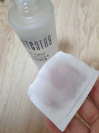 매력님이 올린 리뷰 사진 3