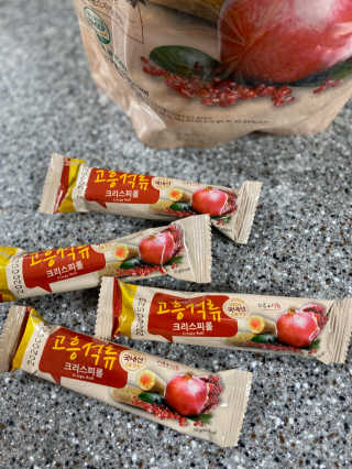 zziiya님이 올린 리뷰 사진 2