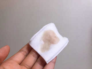금설님이 올린 리뷰 사진 2