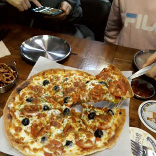 눈비님이 올린 리뷰 사진 1