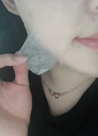 허수지님이 올린 리뷰 사진 2