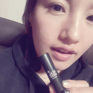 핑크썬님이 올린 리뷰 사진 1