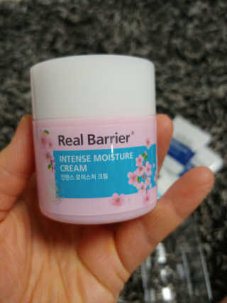 아리님이 올린 리뷰 사진 3