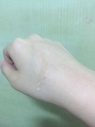 김수진님이 올린 리뷰 사진 3