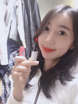 thfk7958님이 올린 리뷰 사진 1