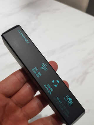 Michael님이 올린 리뷰 사진 1