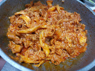 jiniluv님이 올린 리뷰 사진 4