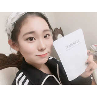 youngeun18님이 올린 리뷰 사진 1