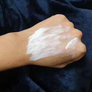 lovely매덩님이 올린 리뷰 사진 2