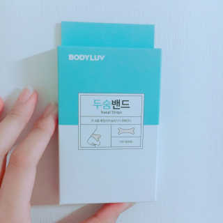 hyunmom님이 올린 리뷰 사진 1