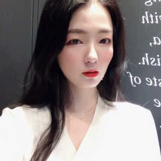 요지님이 올린 리뷰 사진 1