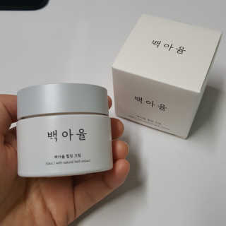 푸돌e님이 올린 리뷰 사진 2