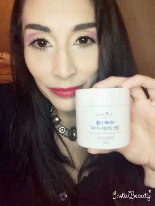 MariaDeJesusBerry님이 올린 리뷰 사진 1