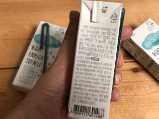 이야님이 올린 리뷰 사진 3