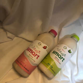 럽영님이 올린 리뷰 사진 1