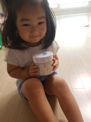 희야율이맘님이 올린 리뷰 사진 1