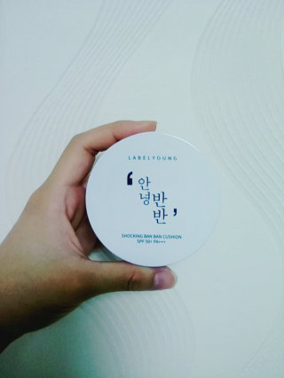 gieuunnn님이 올린 리뷰 사진 1