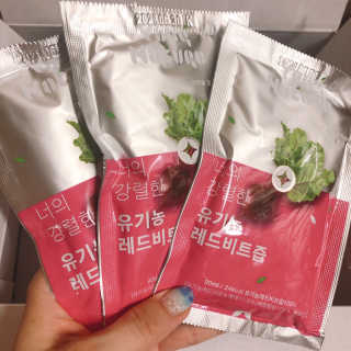 쥬쥬님이 올린 리뷰 사진 3