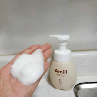 화도미님이 올린 리뷰 사진 3