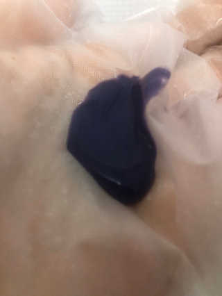 송송님이 올린 리뷰 사진 2