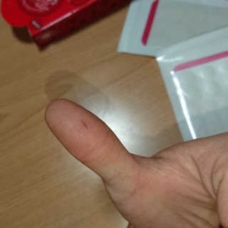 YumiKase님이 올린 리뷰 사진 3