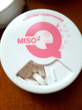 하늘꾸미님이 올린 리뷰 사진 2