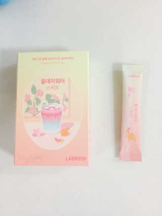 신소정님이 올린 리뷰 사진 3