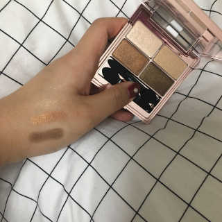 1126님이 올린 리뷰 사진 3
