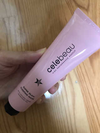 qwertyj님이 올린 리뷰 사진 2