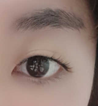 킴귤님이 올린 리뷰 사진 4